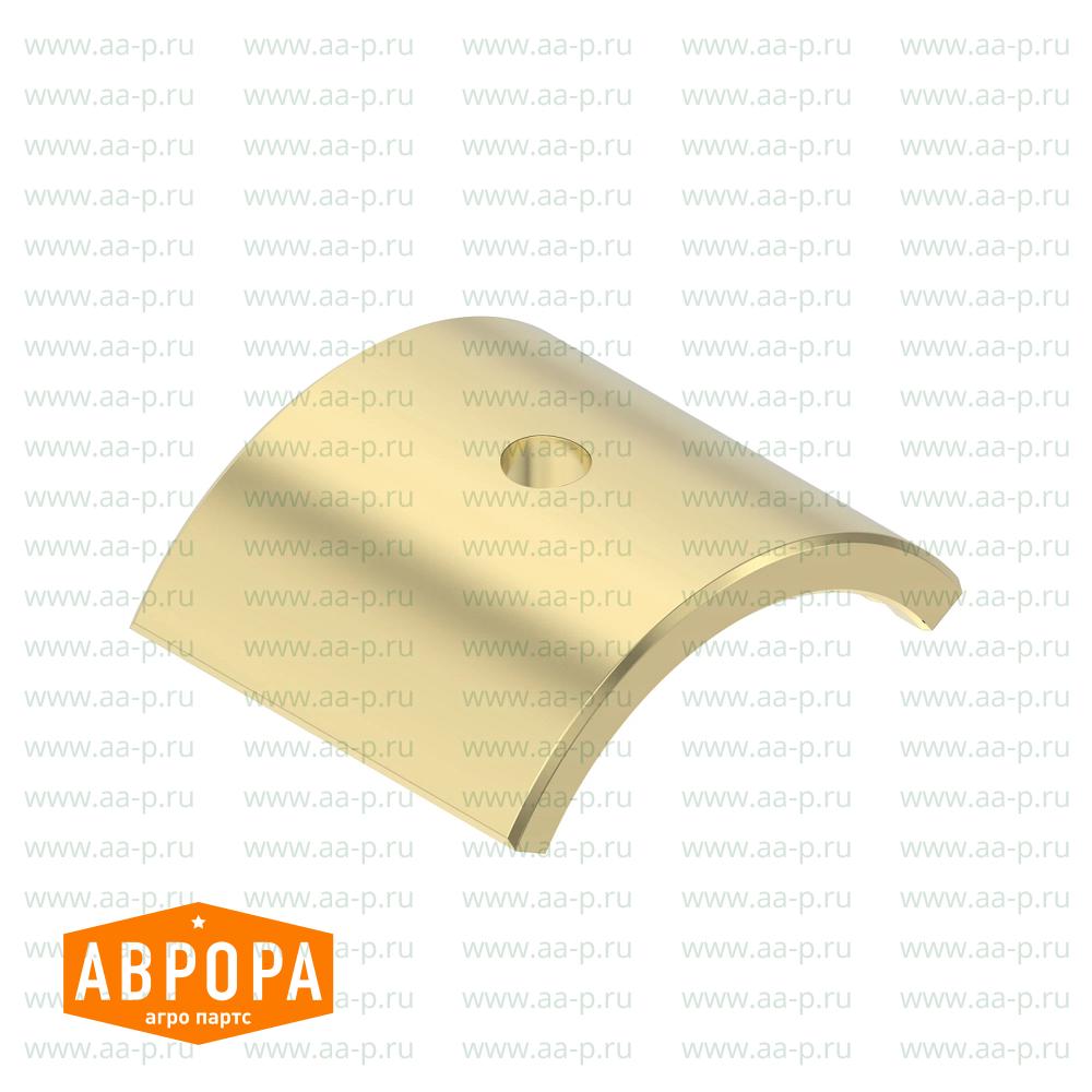 F621849 ПОДШИПНИК